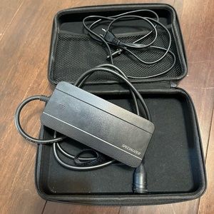 Specialized Turbo Battery Charger